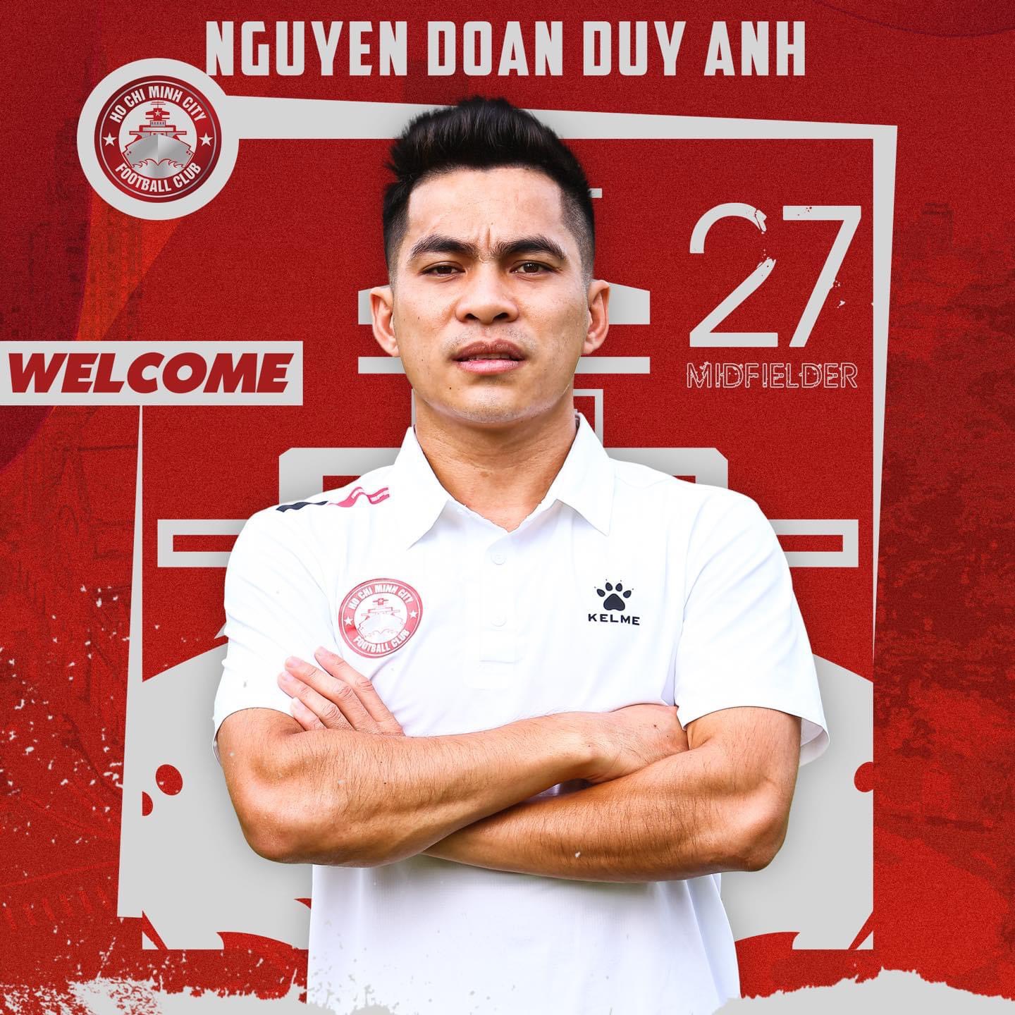 Nguyen Doan Duy Anh Submissions Cut Out Player Faces Megapack