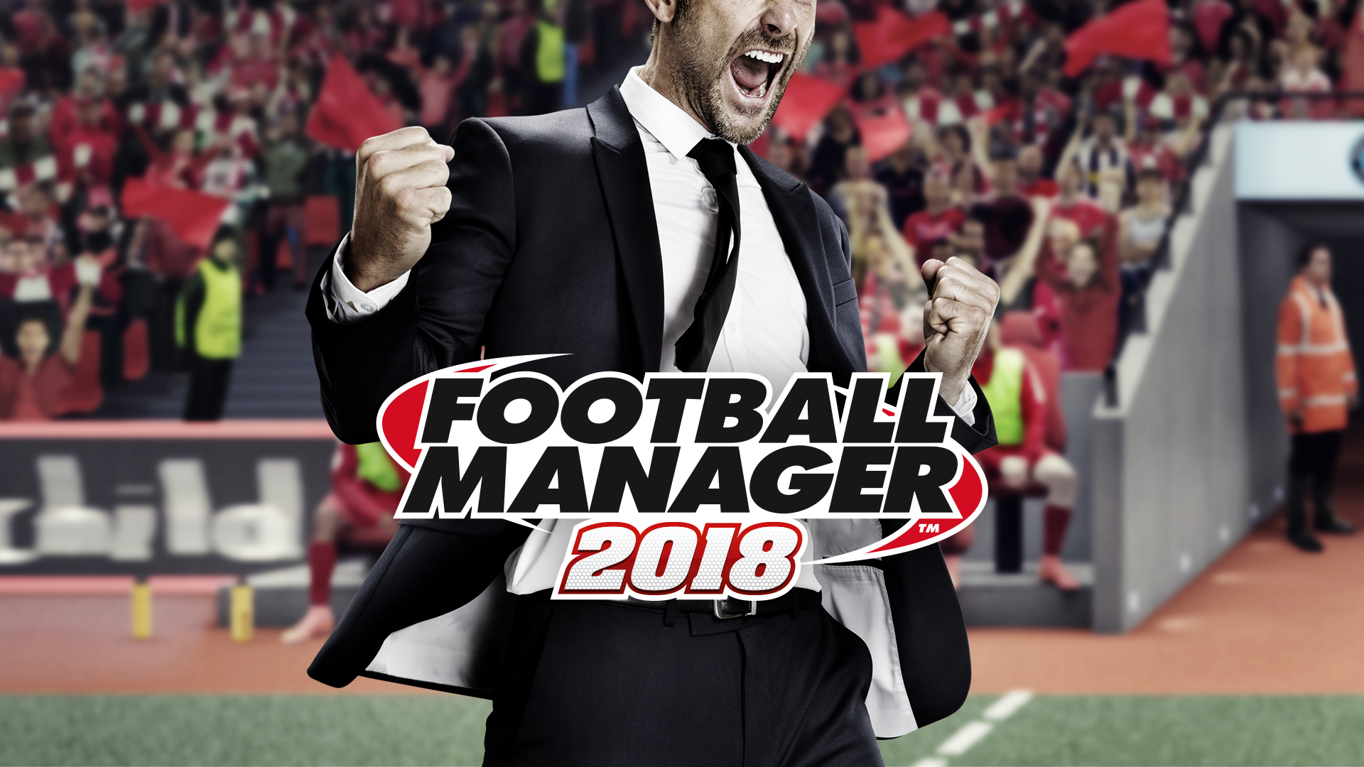 manchester united logo football manager 2021