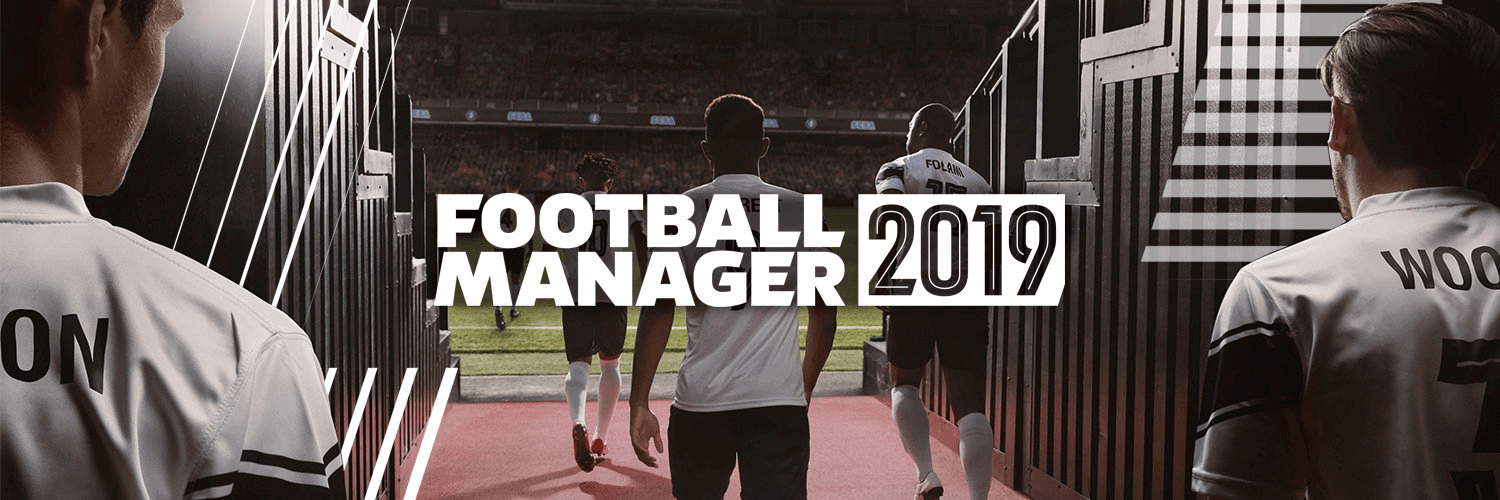 Football manager 2016 download code pc