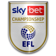 [2027-2028] Sky Bet Championship (SWANSEA CITY AFC) 12