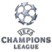 [2028-2029] UEFA Champions League [RASENBALLSPORT LEIPZIG] 1301394