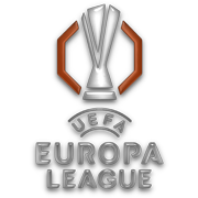 [2028-2029] Europa League [LIVERPOOL FC] 1301396
