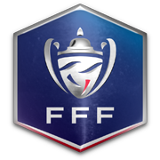 [2028-2029] Coupe de France [OLYMPIQUE DE MARSEILLE] 1301407