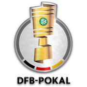 [2028-2029] DFB-Pokal [FC BAYERN MUNICH] 1301410