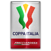 [2028-2029] Coppa Italia [JUVENTUS FC] 1301412