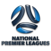 National Premier Leagues - Western Australia - Football Manager 2017