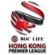 Random Hong Kong Soccer Team Generator