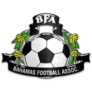 Random Bahamas Soccer Team Generator