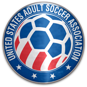 United States Adult Soccer 54
