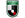 Japanese N-League Division Two Logo Icon