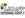 Gabonese Premier Division Logo Icon