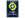 Ligue 1 Conforama Logo Icon