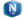 Championnat National Logo Icon