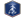 French Regional Divisions Logo Icon