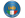 Italian Eccellenza Emilia-Romagna Grp.C Logo Icon