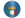 Italian Eccellenza Liguria Grp.A Logo Icon