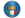 Italian Eccellenza Liguria Grp.B Logo Icon