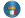 Italian Prima Categoria Campania Grp. H Logo Icon