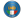 Italian Prima Categoria Toscana Grp. H Logo Icon
