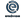 Eredivisie Logo Icon