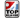 Dutch Topklasse Zaterdag Logo Icon
