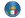 Italian Prima Categoria Friuli-V.G. Grp. A Logo Icon