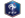 French Regional 1 Logo Icon