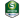 Swedish First Division Elite Logo Icon