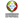 Portugal Championship - Group B Logo Icon