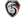 Syrian First Division - North Logo Icon