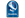 Chilean Second Division Logo Icon