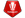 Romanian First League Logo Icon