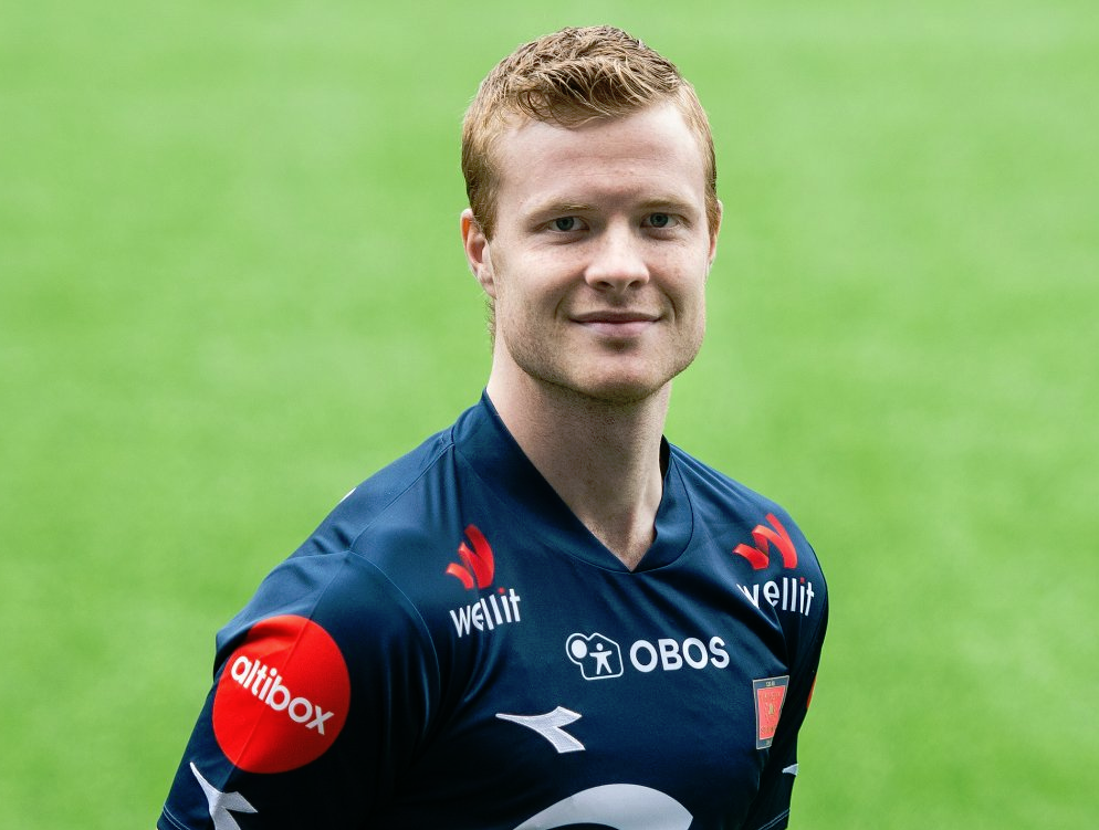 Viking FK [Old Request] - Collection - Submissions - Cut Out Player Faces  Megapack