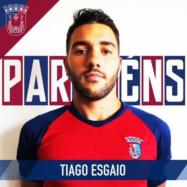 Tiago Esgaio Submissions Cut Out Player Faces Megapack