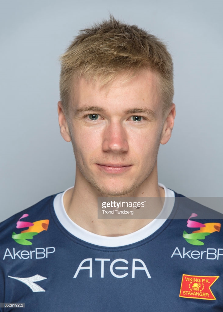 Viking FK [10.08] [Old Request] - Collection - Submissions - Cut Out Player  Faces Megapack