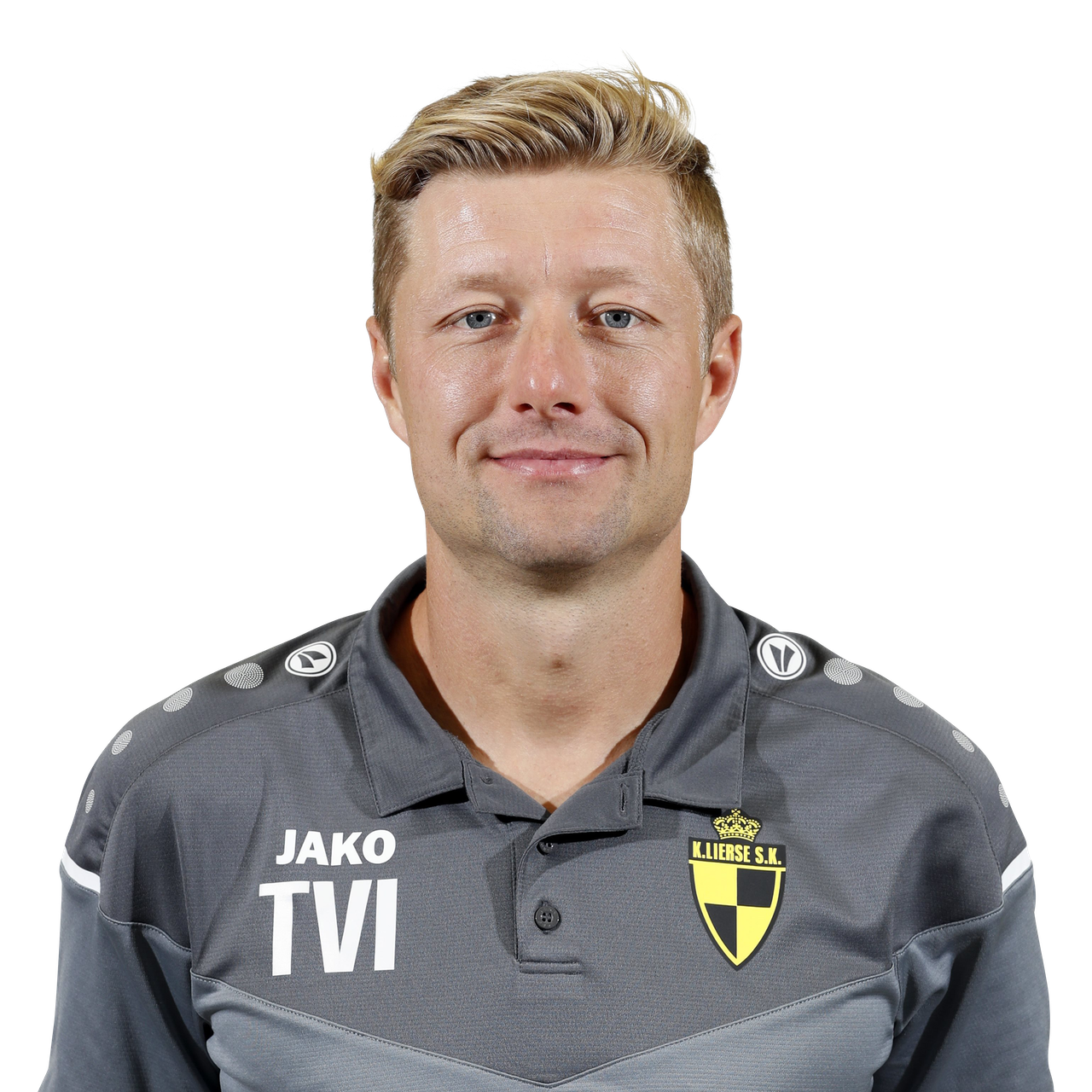 Lierse Kempenzonen Old Request Collection Submissions Cut Out Player Faces Megapack