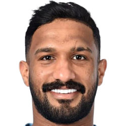 Sultan Ali Al-Shamsi - Submissions - Cut-Out Player Faces Megapack