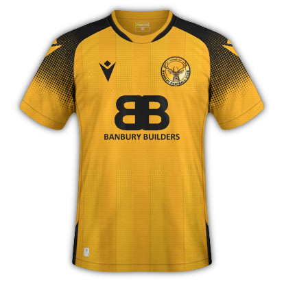 Bashley Fm23 Guide - Football Manager 2023 Team Guides