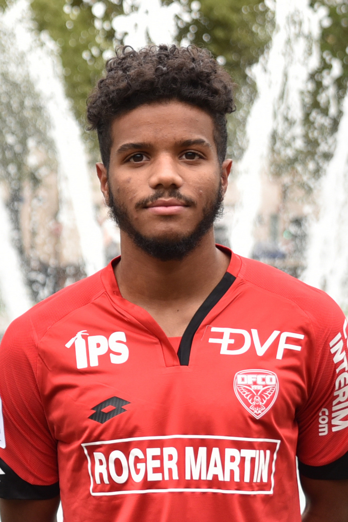 Valentin Rosier - Player profile 23/24