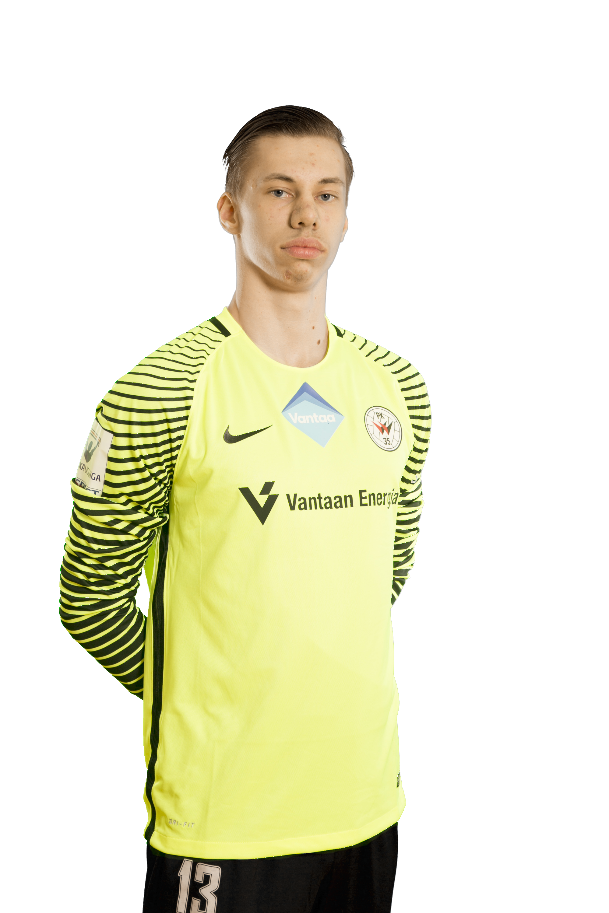 Pk 35 Vantaa Old Request Collection Submissions Cut Out Player Faces Megapack
