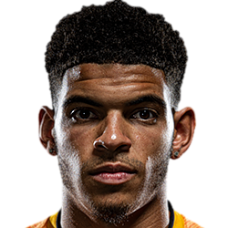 Morgan Gibbs-White - Submissions - Cut Out Player Faces Megapack