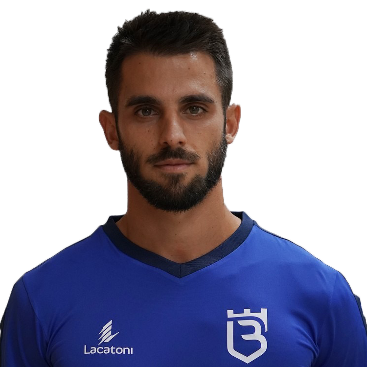 Belenenses Sad Old Request Collection Submissions Cut Out Player Faces Megapack