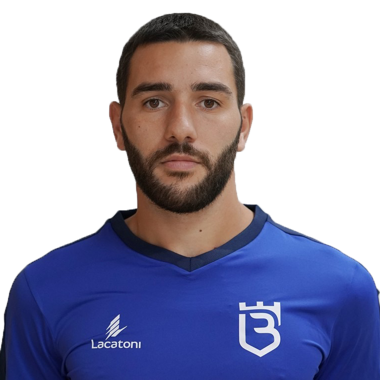 Belenenses Sad Old Request Collection Submissions Cut Out Player Faces Megapack [ 766 x 766 Pixel ]
