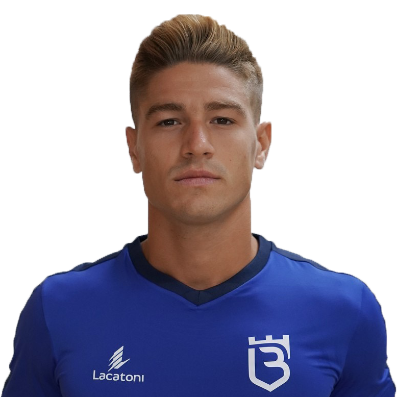 Belenenses Sad Old Request Collection Submissions Cut Out Player Faces Megapack [ 778 x 778 Pixel ]