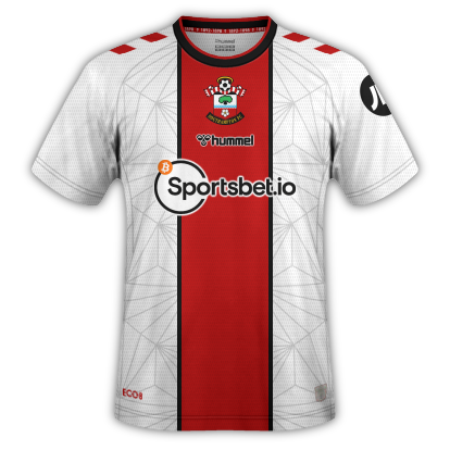 Southampton FM23 Guide - Football Manager 2023 Team Guides