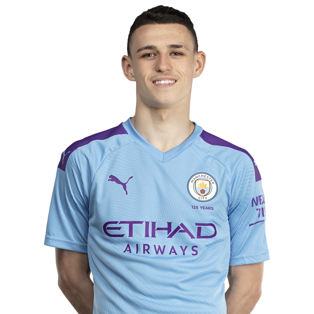 Филип Фоден Манчестер Сити. Phil Foden футболист. Фил Фоден футболист ман Сити. 47 Фоден.