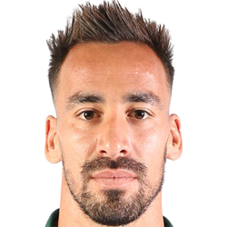 Club Ferro Carril Oeste [10.08] [Old Request] - Collection - Submissions -  Cut Out Player Faces Megapack