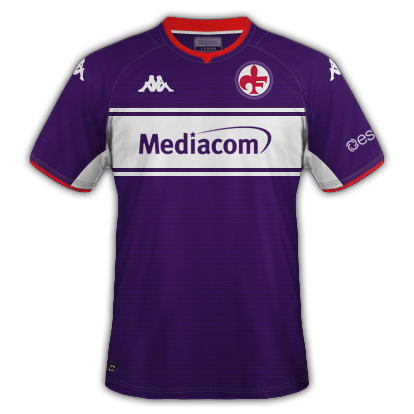 Empoli vs Fiorentina: 2021-2022 - Viola Nation