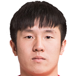 Li Geng - Submissions - Cut Out Player Faces Megapack
