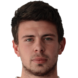 Radnicki 1923 [Old Request] - Collection - Submissions - Cut Out Player  Faces Megapack